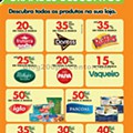 Folheto PINGO DOCE Super 17 a 23 março p23.jpg